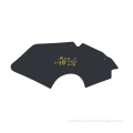 /msite/products/detail/productid/62640219/id/1508671.html